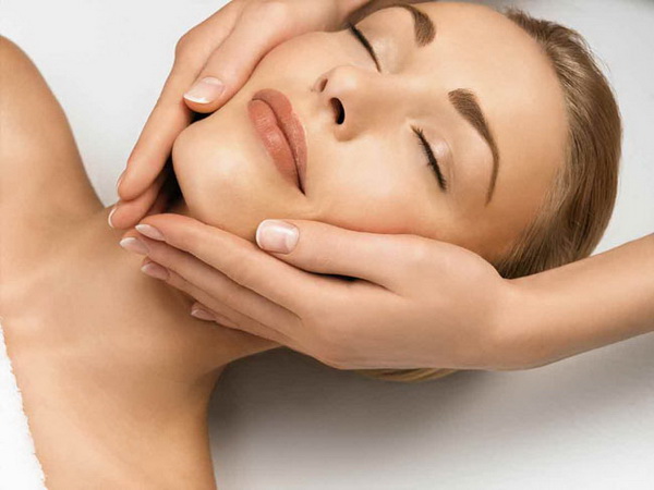 face-mask-2.jpg