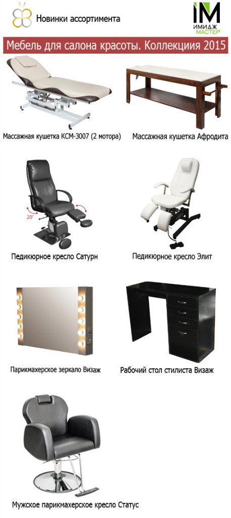 zrm6c7qm_mm.jpg