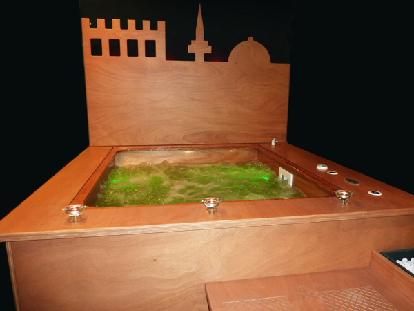 hydrofuro_panoramica.jpg