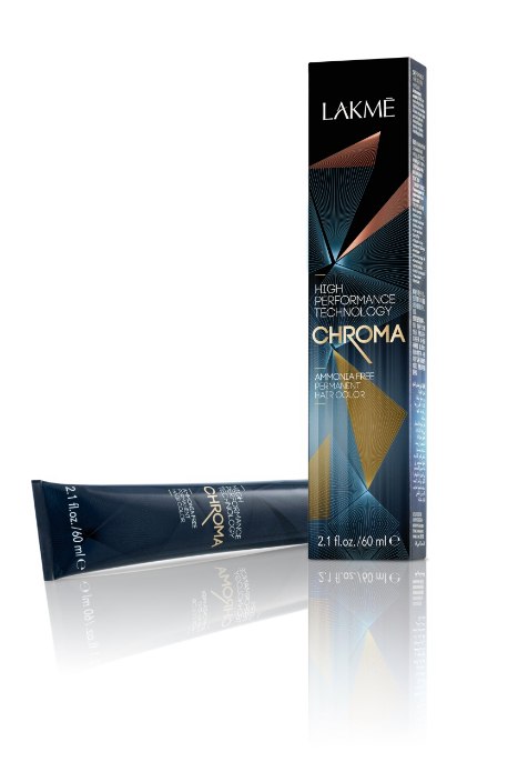 chroma3.jpg