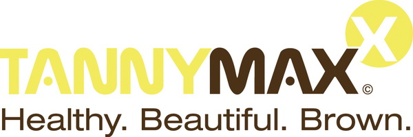 tannymaxx.jpg