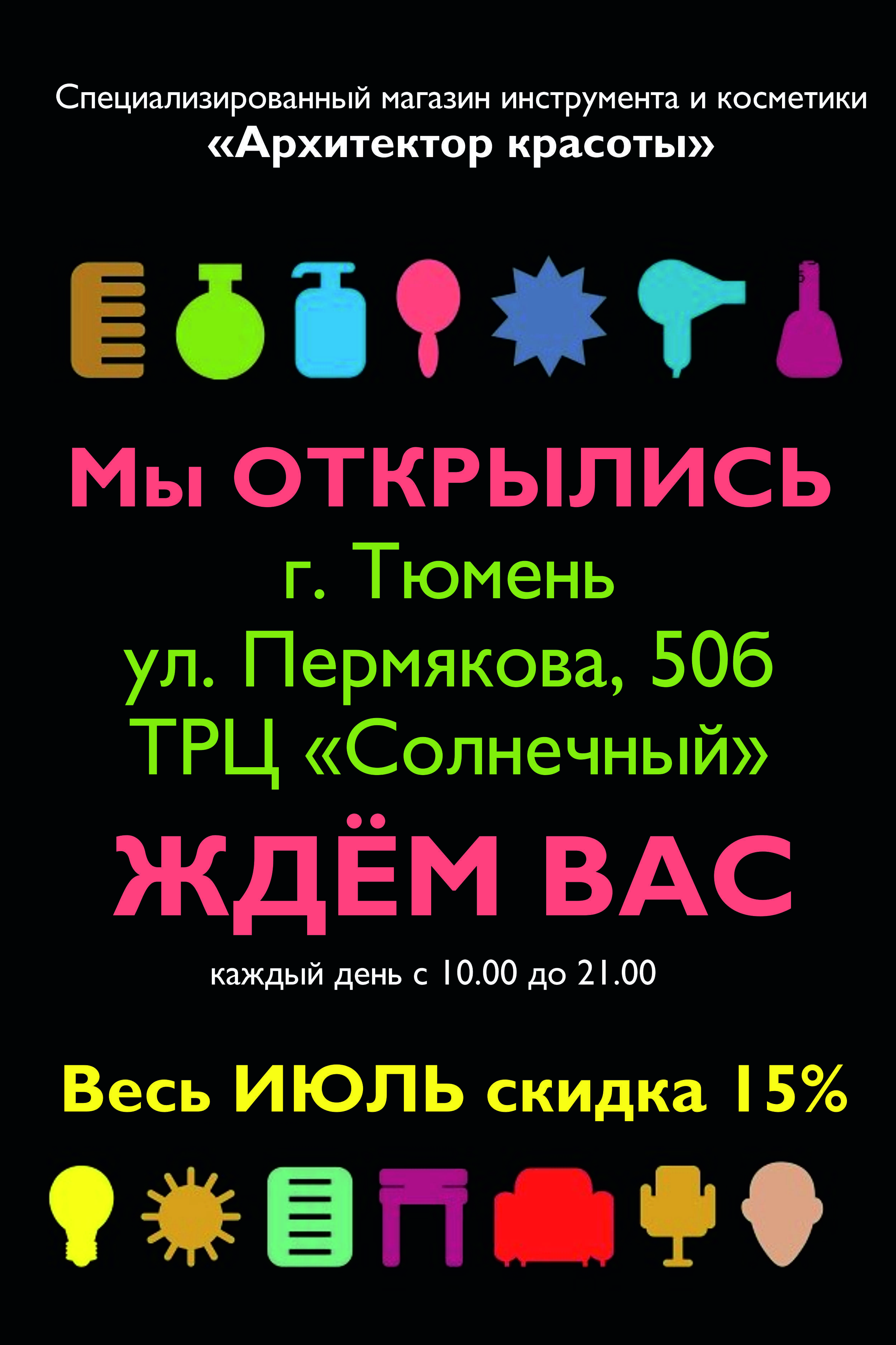 56653e.jpg