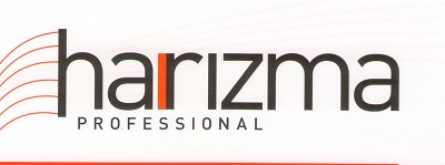 harizma.jpg