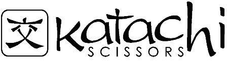 katachi-logo_enl.jpg