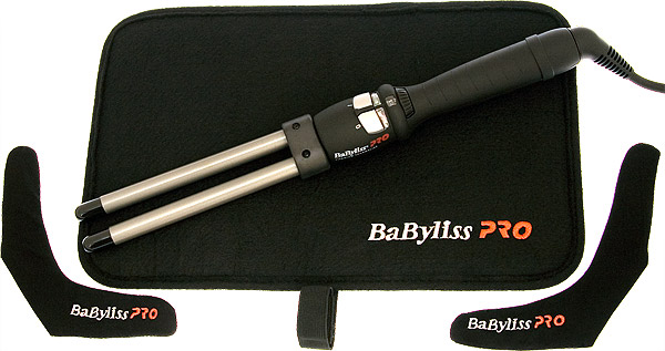 bab2282tte.jpg