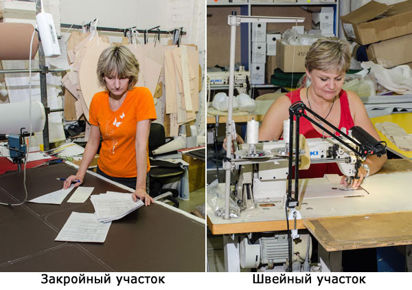 zakroyka.jpg