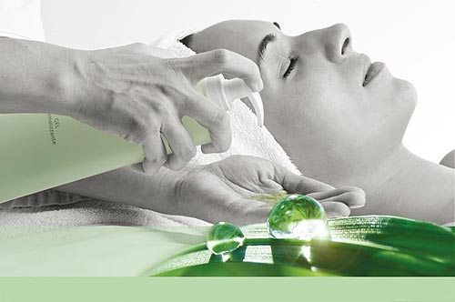 v79-purifying-p-1.jpg