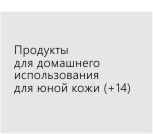 006a.jpg