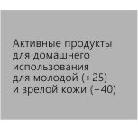 010a.jpg