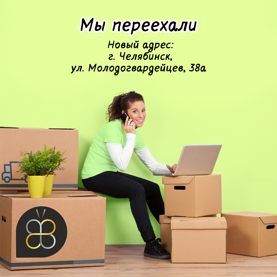 9bbb79.jpg