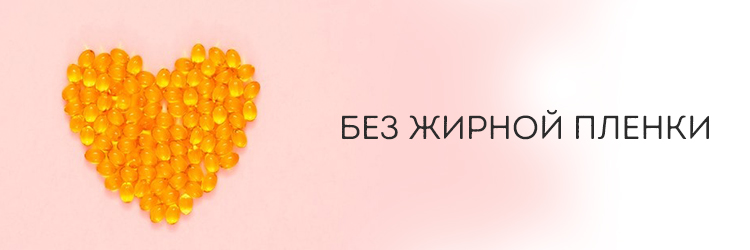 002_1.jpg