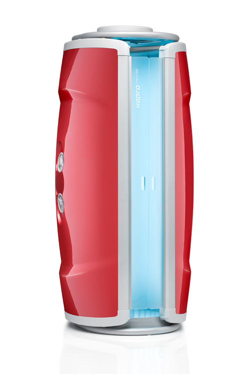 haproproline_v02.jpg