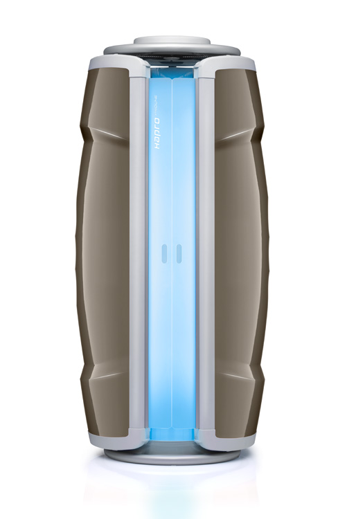 haproproline_v10.jpg