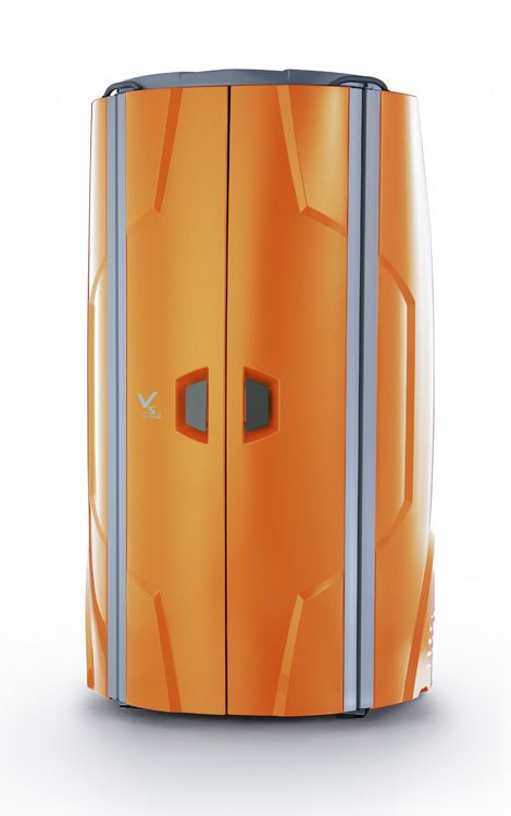 v5orange_closed_01.jpg