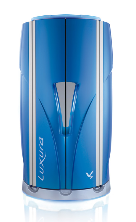 v7_blu_frontal.closed.jpg