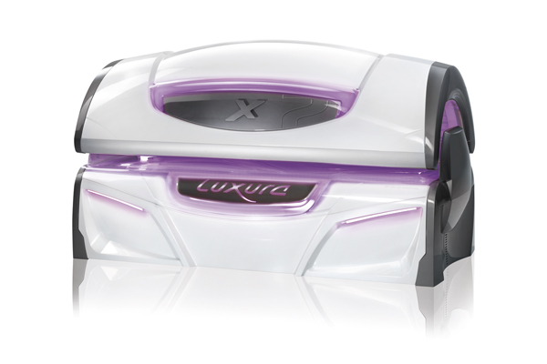 x7_crystal_white_34_closed_flowlight_purple.jpg