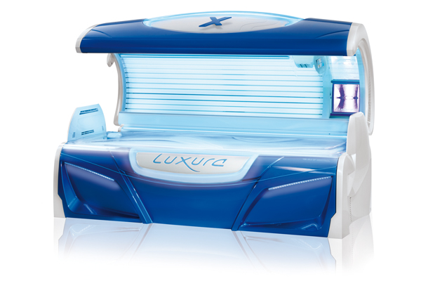 x7_urban_blue_34_open_flowlight_blue.jpg