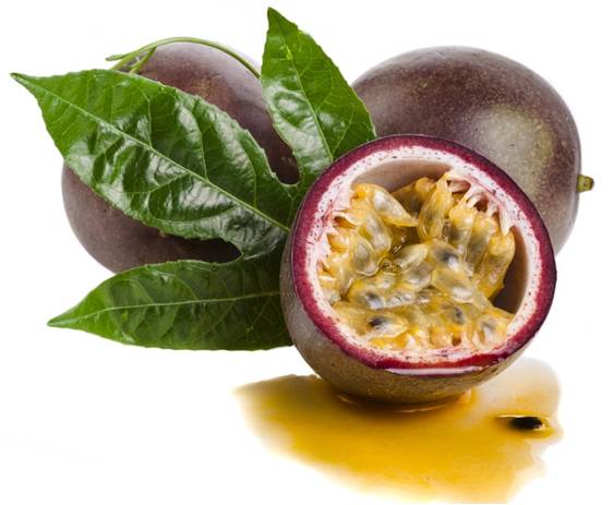 marakuiya.jpg