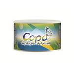 Воск для бразильской эпиляции COPA