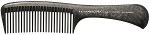 Ножницы для стрижки Katachi Basic Cut 5,5&rdquo; (цельнометалл)