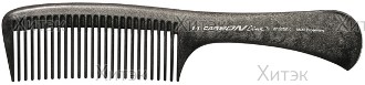 Ножницы для стрижки Katachi Basic Cut 5,5&rdquo; (цельнометалл)