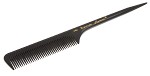 Термобрашинг для волос EXPERT BLOWOUT SHINE Wavy Bristles Gold 35