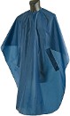 PP-844-D-(12см)-LJ(матовые) Кусачки педикюрные