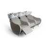 Мойка парикмахерская MAMBOWASH 3P BASIC