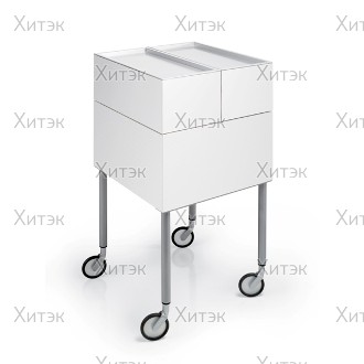Тележка I BOX