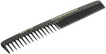 Фен harizma CLASSIC 2000W