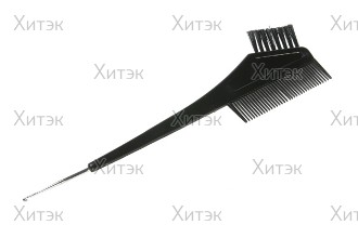 COIF*IN Фен ExtraKorto EK2R ionic 2200-2400 Вт черный
