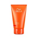 Подарочный набор женский, тканевые маски для лица "Три гармонии"
