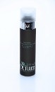 Wella Color Touch Plus 44/07 сакура 60мл