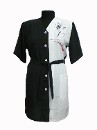 Профессиональная терка: PF-1031-PS
