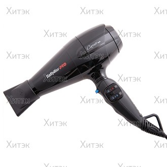 Biolage Keratindose - Шампунь для поврежденных волоc 250мл