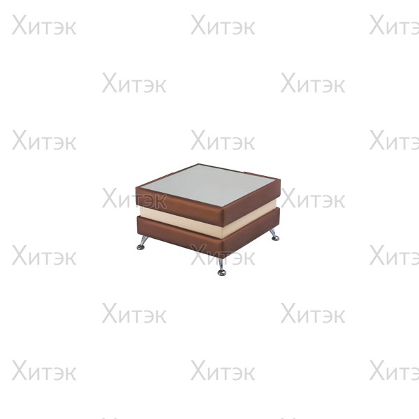 Столик РЕНИ +