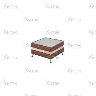 Столик РЕНИ +