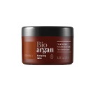Аргановая увлажняющая маска Bio-argan Hydrating Mask , 250 мл