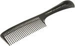 Плойка титан-турмалин 19мм *BABYLISS*с терморегулятором