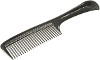 Плойка титан-турмалин 19мм *BABYLISS*с терморегулятором