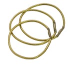 Термобрашинг керамический+ ion EcoHair Combo 34 мм