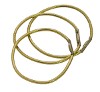Термобрашинг керамический+ ion EcoHair Combo 34 мм