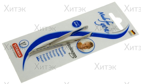 Расчёска рабочая комбинированная