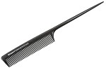 17SY Аппликаторы двухсторонние латекс (8 шт в уп ) Cosmake