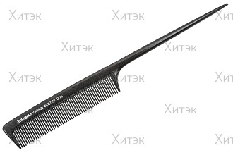 17SY Аппликаторы двухсторонние латекс (8 шт в уп ) Cosmake