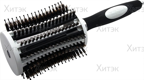 Термозащитный спрей для волос Style Thermo Protective Spray 250мл