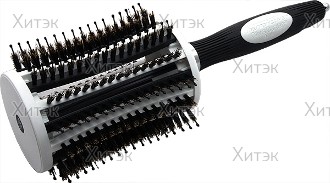 Термозащитный спрей для волос Style Thermo Protective Spray 250мл