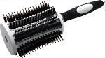 Термозащитный спрей для волос Style Thermo Protective Spray 250мл
