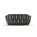 Стойка администратора SEA URCHIN 252 - XL