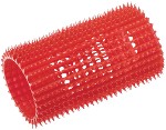 Кондиционер для вьющихся волос Active Curl с дозатором 300 мл